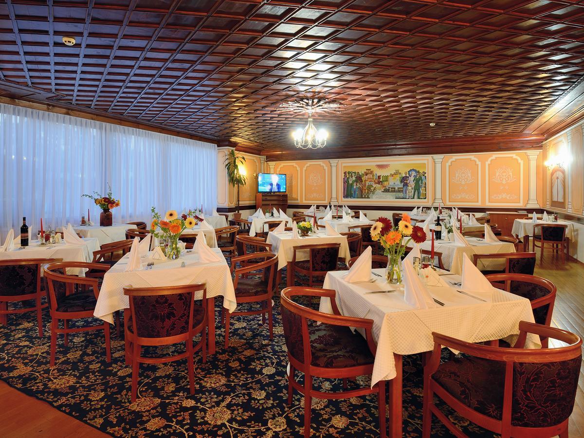 Augusta Spa Hotel Chisaria Zewnętrze zdjęcie